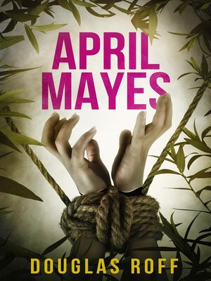 cover image of April Mayes